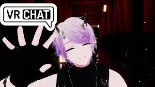 【Freetalks】Anyone miss me? (ID/EN/中文)