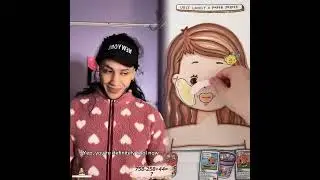 🤣👌👌👌2026 pov Must-Watch Crazy Clips Compilation #humor #fypシ #pov #fyp #foryou 😍😜