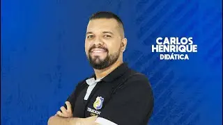 Correção - Prova Substituto de Fortaleza 2026