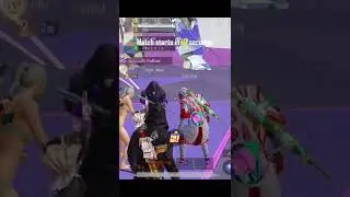 HYDRA WRATH in my match #HYDRA #bgmi #hydradynamo I