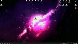 SCUM HACK | UNDETECTED MAGIC BULLET / FLY | BEST SCUM CHEAT | SPEED HACK, FREE CAM & [MORE]
