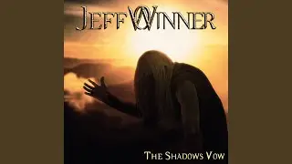The Shadows Vow