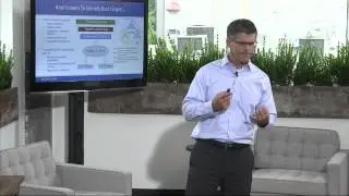 Selling a Business (Phase 2 of 5): Buyer Research
