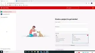 # 1) Registration & Organization Creation in Azure DevOps | Azure DevOps Tutorial For Beginners 2020