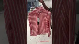 imported fabric shirts