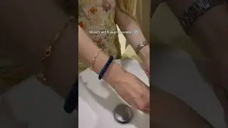How To Clean Nip Covers