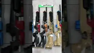 LAUNCHING NEW PRODUCT🥳🥳 #senapanangin #bocap500cc #pcpbiggame #pcplayer #shorts #fyp #viral #fypシ