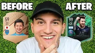 Best Way To Make Coins in FIFA 22