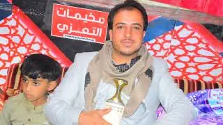 افراح ال العبيدي والقادري والقضاضي قرية القضاضه رقم 1