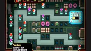 ClubPenguin EPF System Defender Tutorial