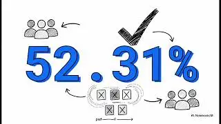 An HOA Power Play real NC court case!
