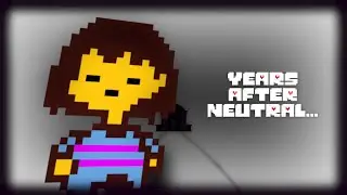 What happens after you get the 