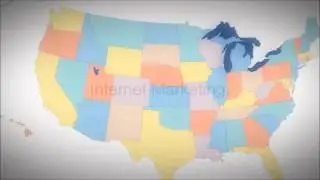 Mortgage Branch Opportunities Illinois 877-889-7474 Net Branch Mortgage Companies