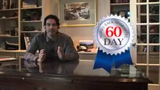 EASY CASH CODE COST NOW AFTER THE FREE VIDEO TO THE SEVENTH VIDEO TAKING $100.DOLLARS OFF $197.00