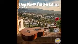 El pedigr&iacute;