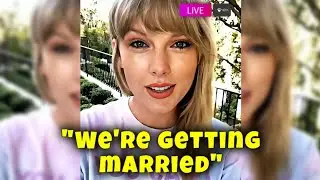 The Untold Story Behind Taylor Swift's Relationship with Travis Kelce
