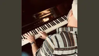 Improv no. 4