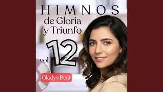 Puedo Entonces Conocerle (Himno Num. 58)