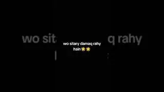poetry on my voice 🤭❤️#poetry#supportpakistan