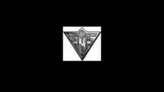 Feindflug - Menschenjagd