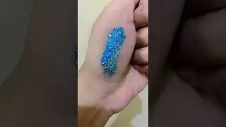 #pressedglitter #pressedpigment #glittermakeup #affordableprice #glitter #viral #trendingshorts