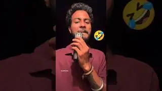 RCB vs CSK match Troll video part 2