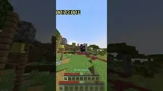 [TAS] Full inventory of Furnaces in 11 seconds