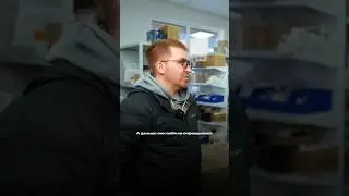 Почему Авито завалено бесплатными ПВЗ &mdash; где подвох?