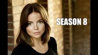 Game of Thrones Season 8 | Casting Update | Feb
