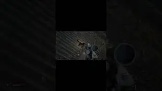 Дробовик SPSA-14 в S.T.A.L.K.E.R. 2: Heart of Chornobyl #shorts  #stalker2 #зонаотчуждения #games