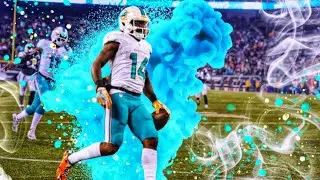 This Is The BEST Passing Concept In Madden 23| Bunch eBook|