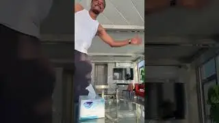 Doha lifestyle