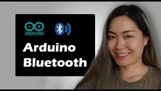 Best Arduino board for Bluetooth - how to get started with Arduino Bluetooth communications