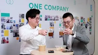 Cisco x Amidas 一站式全方位網絡安全管理平台