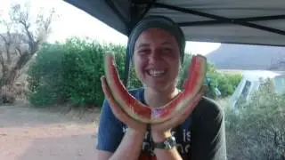 Young Women Camp Colorado River   WWRE