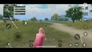 pjgh