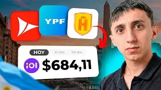 🚀2 ACCIONES ARGENTINAS para INVERTIR en ENERO 2026 | &iquest;Oportunidad? 🔥
