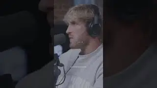 How The Japan Incident SAVED Logan Paul &lsquo;s LIFE
