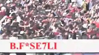 virage ESS chan3a brigade rouge