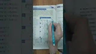 Class 10 Physics Chap 12 Geometrical Optics Topic 19 Example 12.6