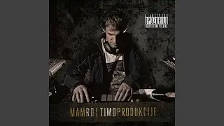 Roko Blitva (feat. Drobiž)