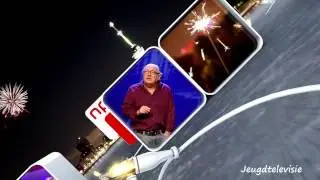 NPO1 oudejaarsavond leader (26-12-2014)