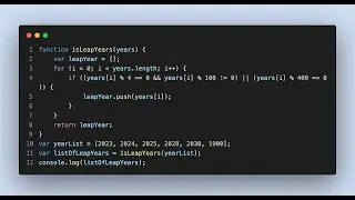 কিভাবে Mac Style এ Code এর Screenshot নিবেন? || Code Screenshot VS Code || Code SnapShot
