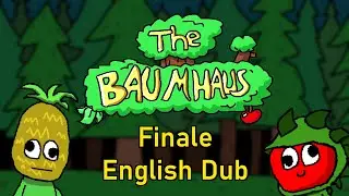 The Baumhaus Ep.13 (SEASON FINALE)