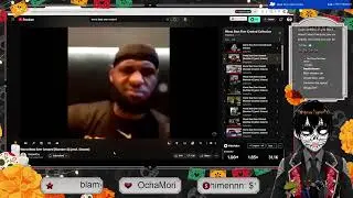 Ranking All DistantCry Worst Beats Ever Created (8/9/25)