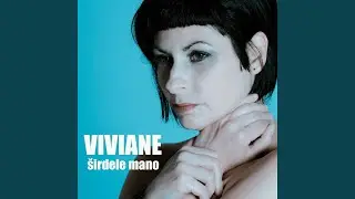 Sirdele Mano