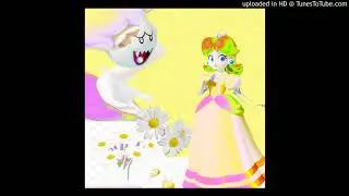 daisy w/ abstract anish (scruff beats)