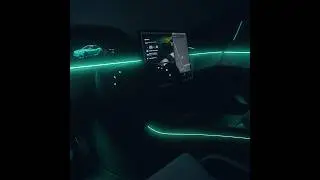 New Feature | Light Sync