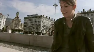 Verlan, el &ldquo;otro franc&eacute;s&rdquo; que exhibe la fractura social de Francia