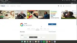 Indeed Clone - Заключительный проект CMPE 273 (с открытым исходным кодом)